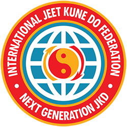 WORLD JEET KUNE DO FEDERATION | International Jeet Kune Do Federation